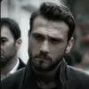 tiger.cukur