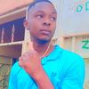 djinxibkaboura88