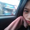 a_loveggii