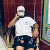 sendyjulian28