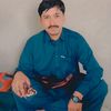 tufai181