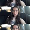 m_mihajlovskaa
