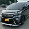 budakpakistanmotor