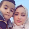 دروس وتمارين تدعيمية