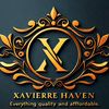 xavierrehaven.24