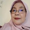 ulfaziahhh_