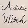 the.autistic.witch