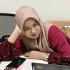 nabela.rahma