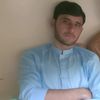 hazrat.bilal123456