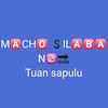 horjopasusilaban19