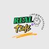 realtimeshop89