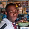 madoub02