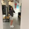 fitwithayesh