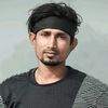 manimeraj78500