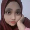 anikambarwati733