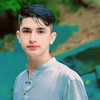 waqaskhan555657