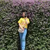 thuytien2733