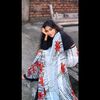 ambiyakhatun421