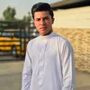 z_brzan