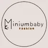 Miniumbaby fashion