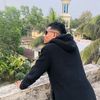 mafiya_jabed