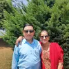 bambahadurshrestha