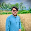 shahhas7