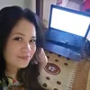 kyla.mae.nuez