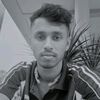 hmmonir210