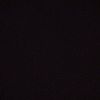 abo_tamim3
