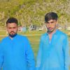 haroonharoon6173
