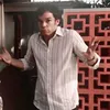mahammadgame12