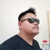 narayan315k
