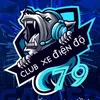 xd56khanhhoa