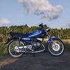 gadegade625
