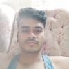 user5420391565081