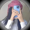 rrayhan617
