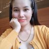 wanpenchain
