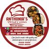 av_cuisinesofakure