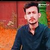 bekar_3344