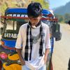sujit_singh_1