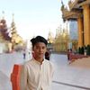 user8516114397904