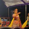 nindiretno2