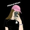 mishal.khan957