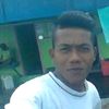 fajjaraprilianto996