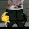 gllann7