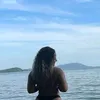 lana_ester2