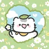 chwp_hli