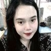 irmapenyetan3