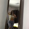borneaalexandra14